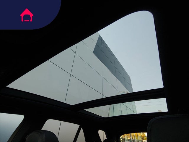 2020 Mercedes-Benz GLE