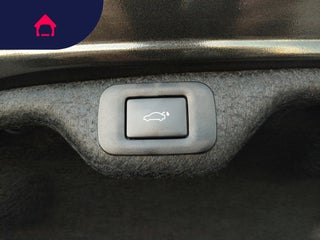 2025 Lexus ES 300h