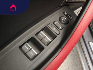 2023 Acura TLX