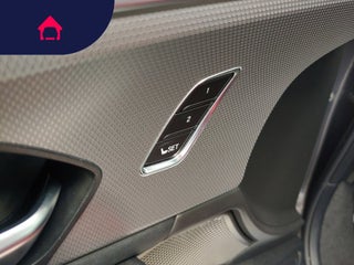 2023 Acura TLX