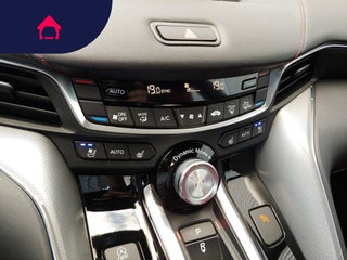 2023 Acura TLX