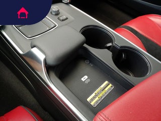 2023 Acura TLX