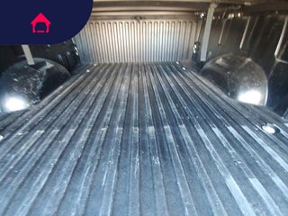 2022 Toyota Tundra 4WD