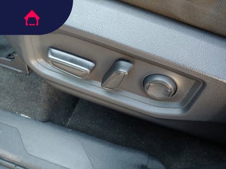 2022 Toyota Tundra 4WD