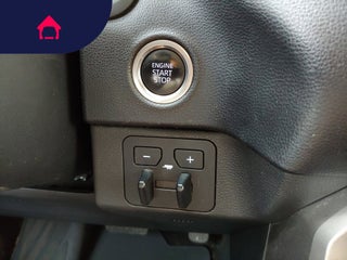 2022 Toyota Tundra 4WD