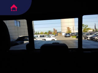 2022 Toyota Tundra 4WD