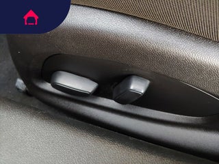 2019 Chevrolet Camaro