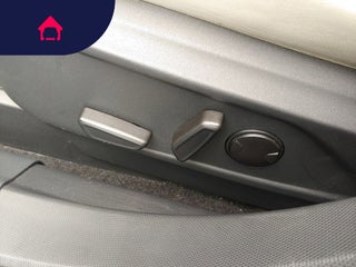 2022 Ford Mustang Mach-E