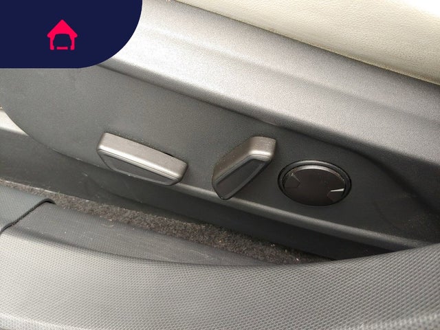 2022 Ford Mustang Mach-E