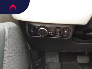 2022 Ford Mustang Mach-E