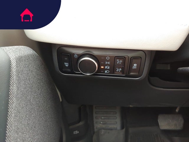 2022 Ford Mustang Mach-E