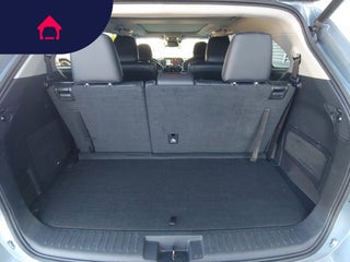 2020 Toyota Highlander