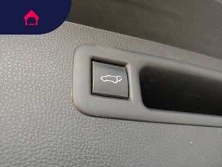 2020 Toyota Highlander