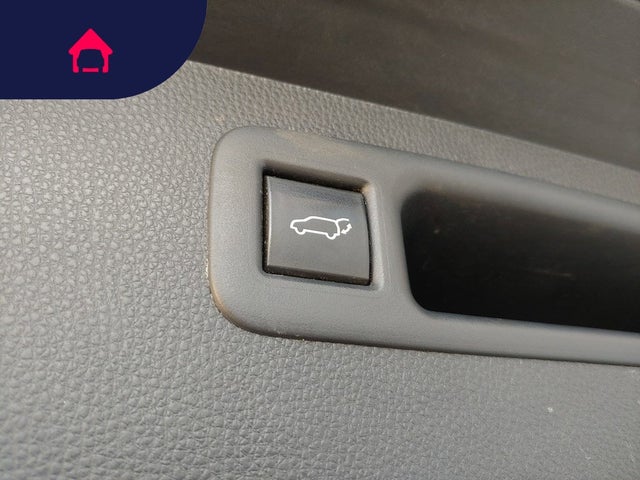 2020 Toyota Highlander