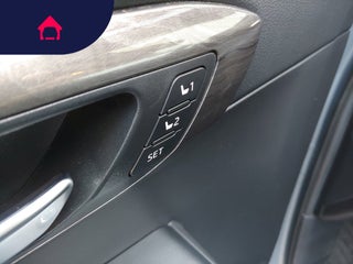 2020 Toyota Highlander