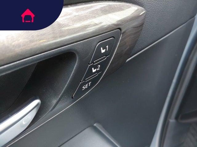 2020 Toyota Highlander