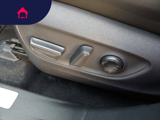 2020 Toyota Highlander