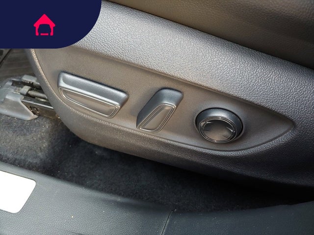 2020 Toyota Highlander