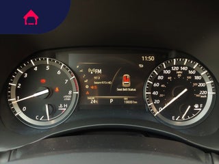 2020 Toyota Highlander