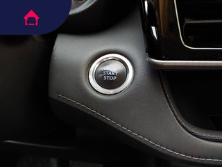 2020 Toyota Highlander