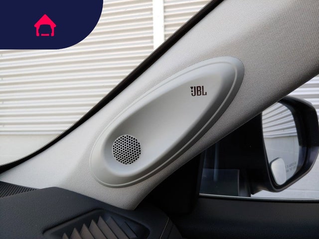 2020 Toyota Highlander