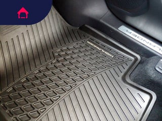 2020 Toyota Highlander