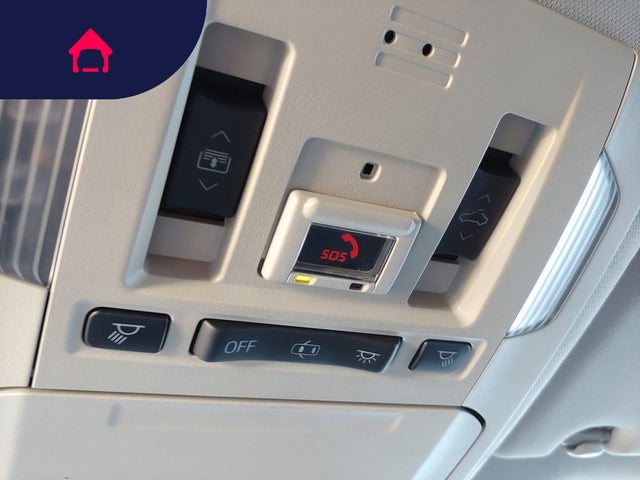 2020 Toyota Highlander