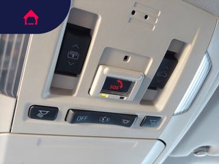 2020 Toyota Highlander