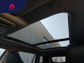 2020 Toyota Highlander