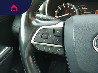 2020 Toyota Highlander