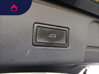 2022 Volkswagen Atlas