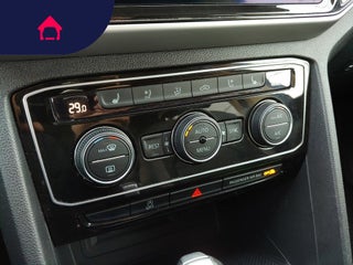 2022 Volkswagen Atlas