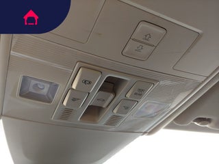 2022 Volkswagen Atlas