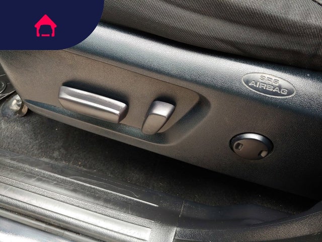 2018 Toyota Tundra 4WD