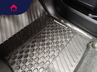 2018 Toyota Tundra 4WD