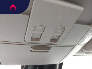 2018 Toyota Tundra 4WD