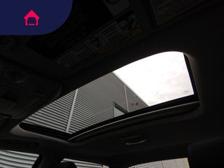 2018 Toyota Tundra 4WD