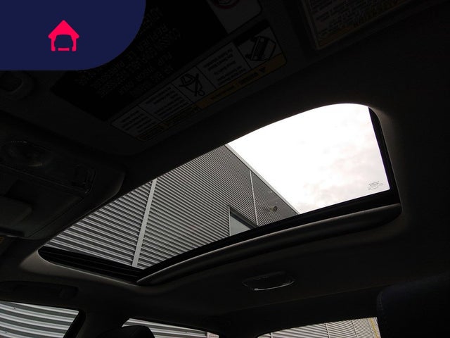 2018 Toyota Tundra 4WD