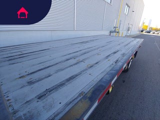 2023 Ford E-Transit Chassis