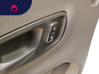 2023 Ford E-Transit Chassis