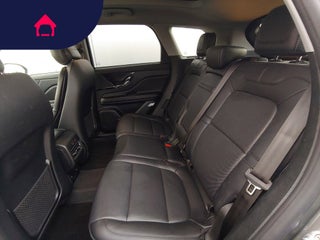 2022 Lincoln Corsair