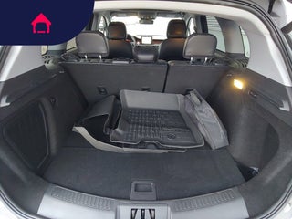 2022 Lincoln Corsair