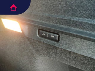 2022 Lincoln Corsair