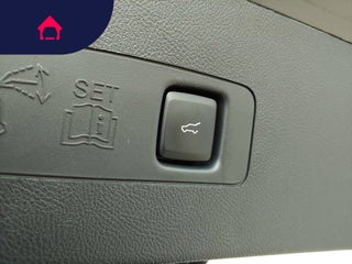 2022 Lincoln Corsair