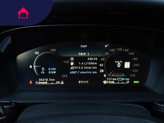 2022 Lincoln Corsair