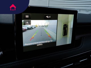 2022 Lincoln Corsair