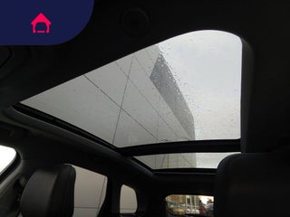 2022 Lincoln Corsair