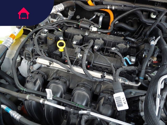 2022 Lincoln Corsair