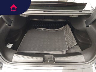 2024 Mercedes-Benz CLA