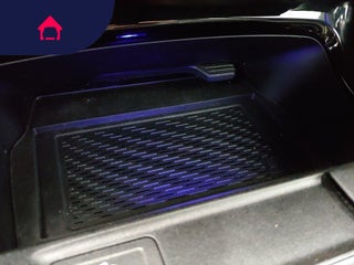 2024 Mercedes-Benz CLA